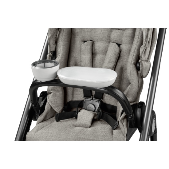Столик для коляски Child Tray For Veloce/Vivace