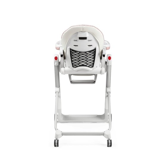 Стульчик Peg Perego Siesta Follow Me Aquarelle - 1