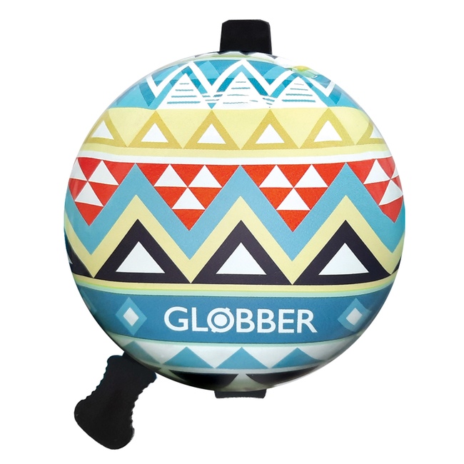 Звонок GLOBBER BELL Мятный