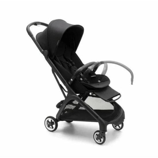 Бампер для коляски Bugaboo Butterfly 2 - 2