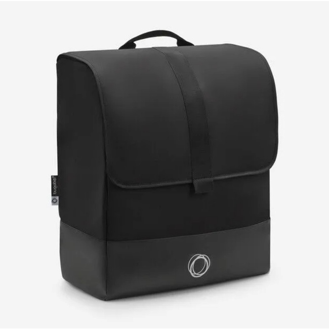 Сумка для переноски коляски Bugaboo Butterfly