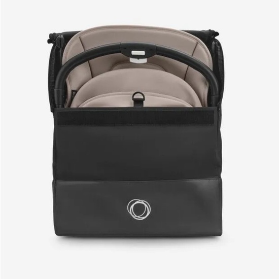 Сумка для переноски коляски Bugaboo Butterfly - 4