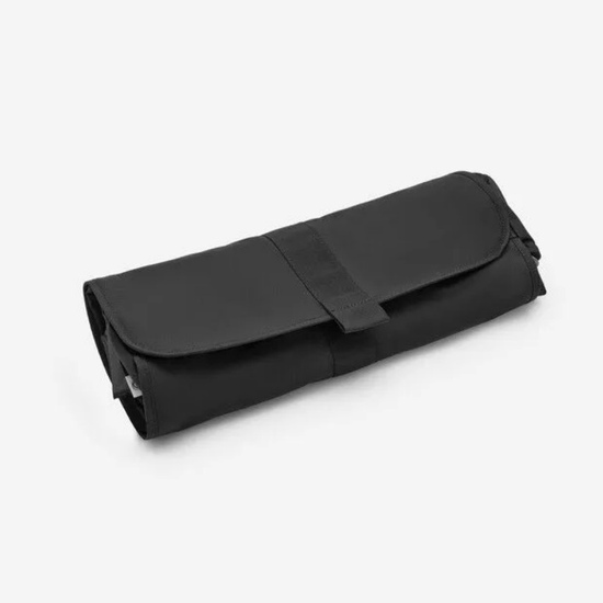 Сумка для переноски коляски Bugaboo Butterfly - 5