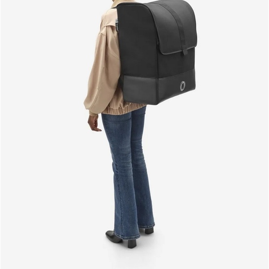 Сумка для переноски коляски Bugaboo Butterfly - 8