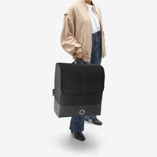 Сумка для переноски коляски Bugaboo Butterfly - 9