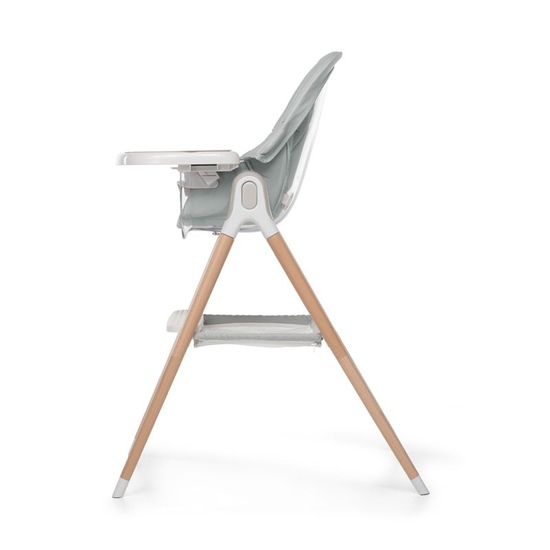 Стульчик для кормления Foppapedretti Bonito Grey - 1