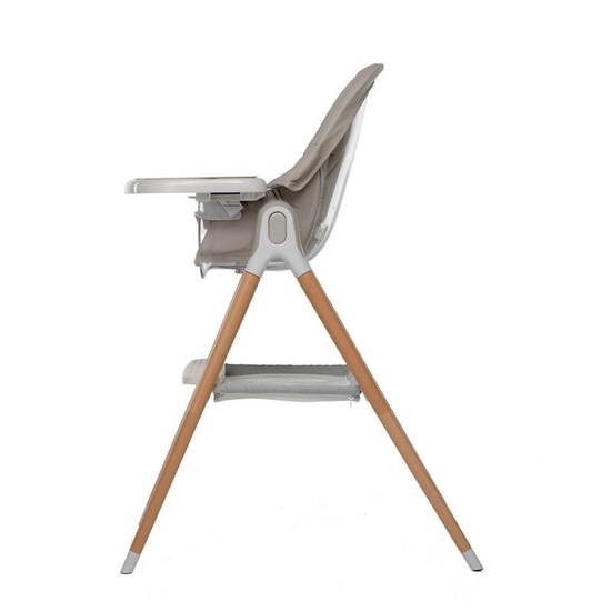 Стульчик для кормления Foppapedretti Bonito Sand - 1