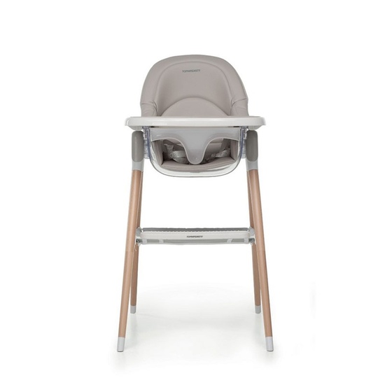 Стульчик для кормления Foppapedretti Bonito Sand - 2