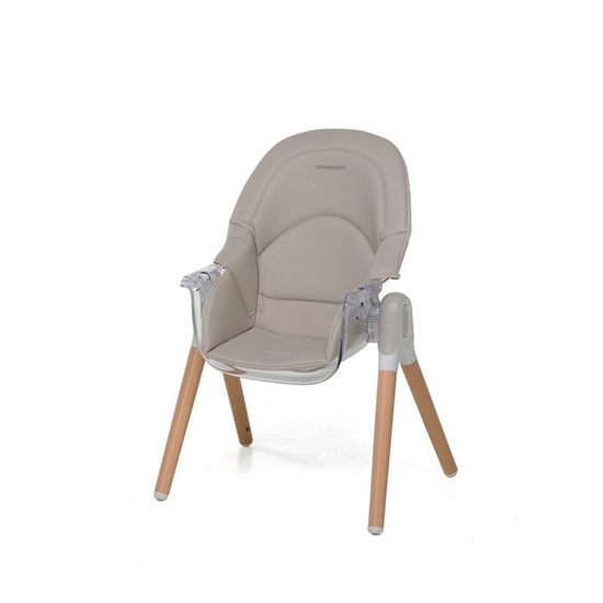 Стульчик для кормления Foppapedretti Bonito Sand - 3