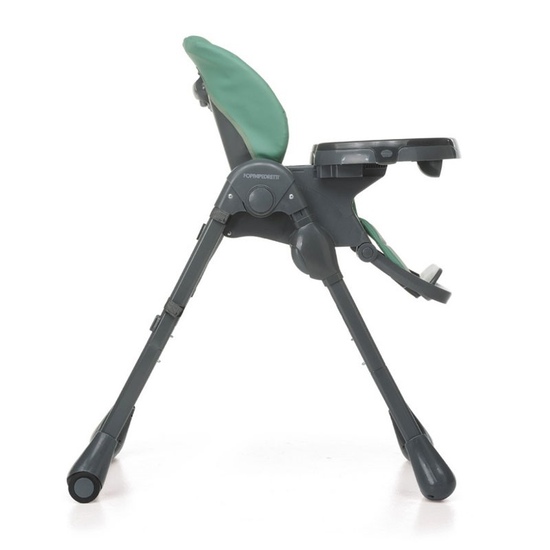 Стульчик для кормления Foppapedretti Gourmand Green - 1