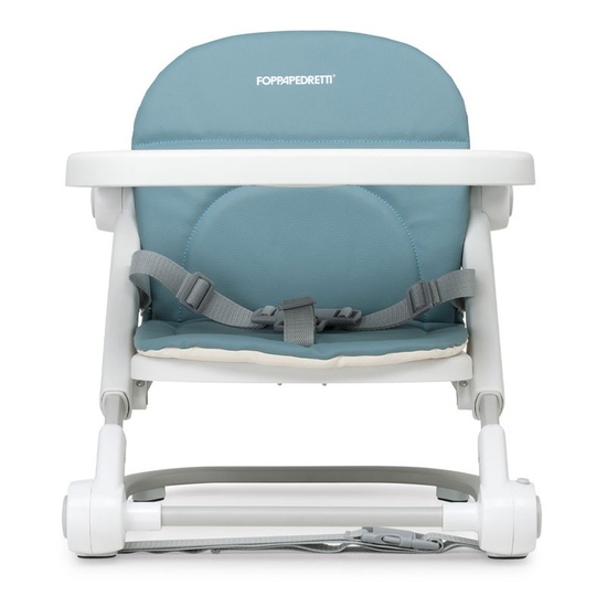 Стульчик-бустер для кормления Foppapedretti Lift Avio - 1