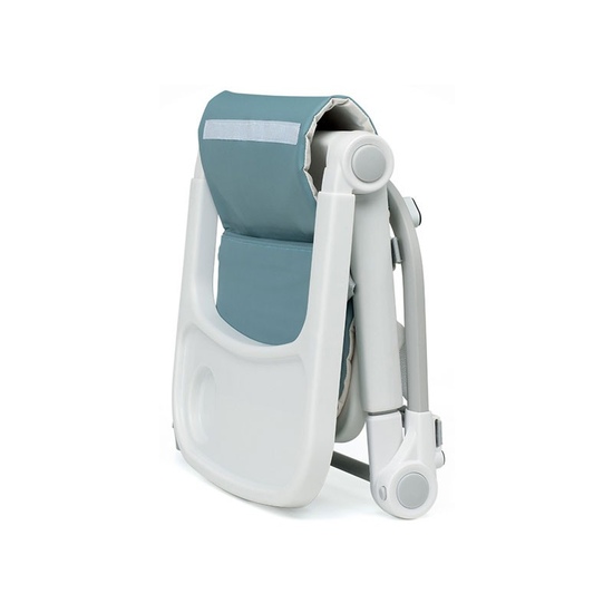 Стульчик-бустер для кормления Foppapedretti Lift Avio - 3