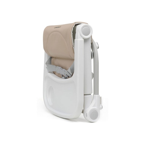 Стульчик-бустер для кормления Foppapedretti Lift Sand - 3