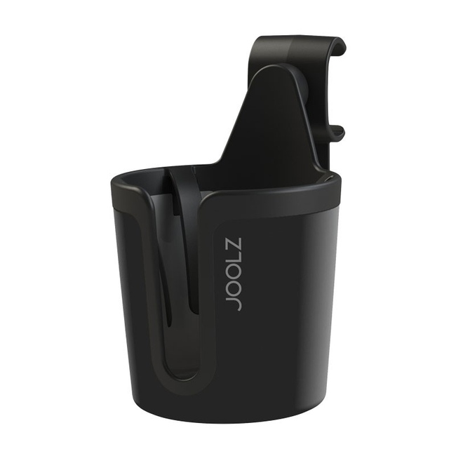 Подстаканник для колясок JOOLZ UNI BLACK
