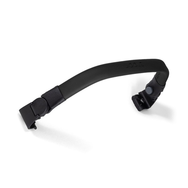 Бампер для коляски JOOLZ Aer2 Black Carbon