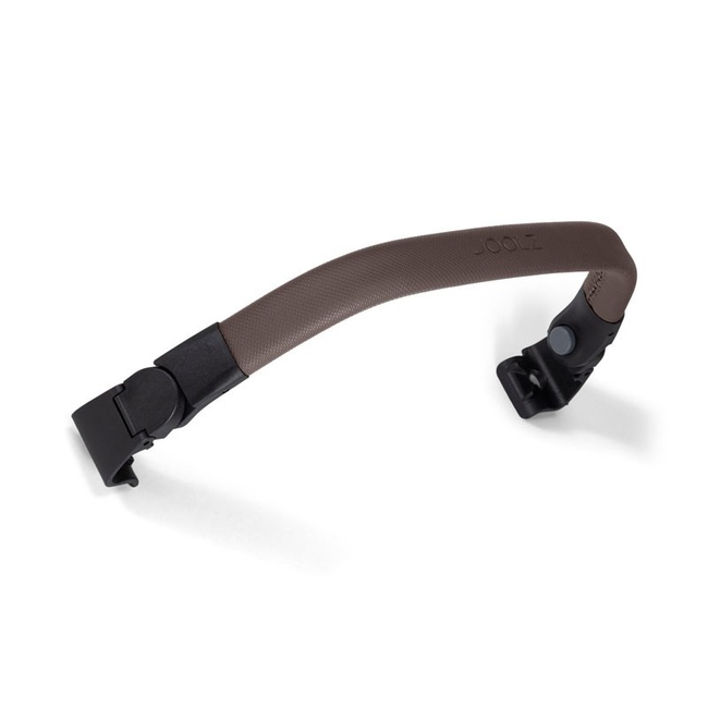 Бампер для коляски JOOLZ Aer2 Mid Brown Carbon