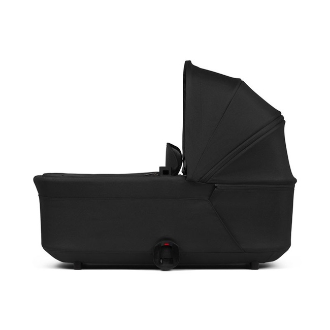 Люлька к коляске JOOLZ Hub2 Space Black