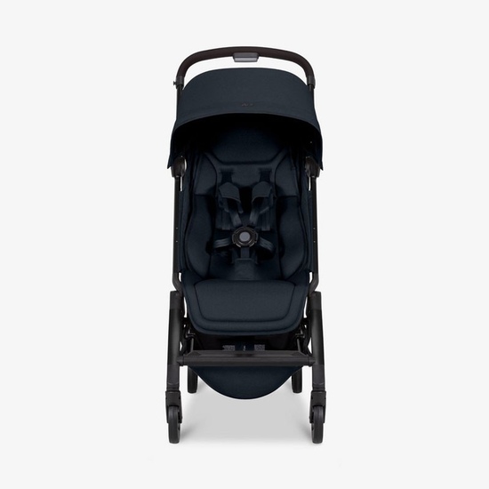 Коляска прогулочная Joolz Aer2 Dark Navy Blue - 3
