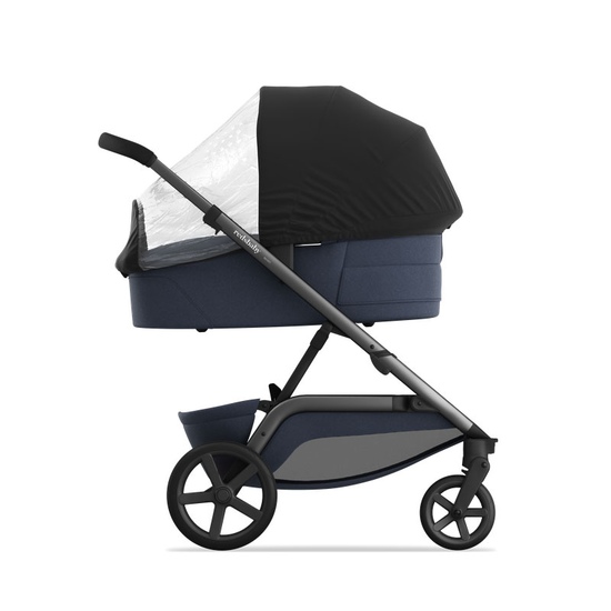 Дождевик для коляски Redsbaby NUVO - 1