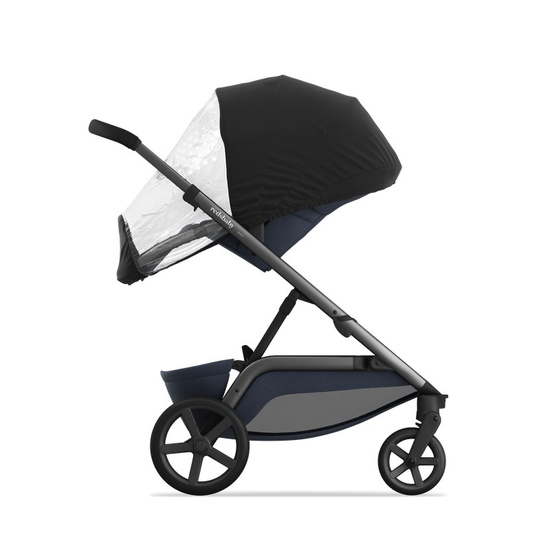 Дождевик для коляски Redsbaby NUVO - 2