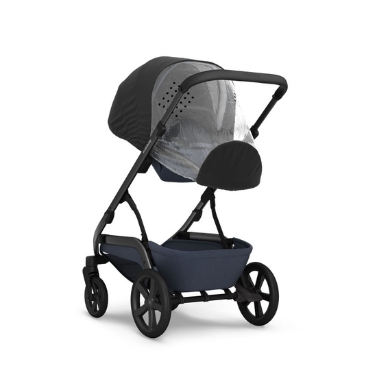 Дождевик для коляски Redsbaby NUVO - 4