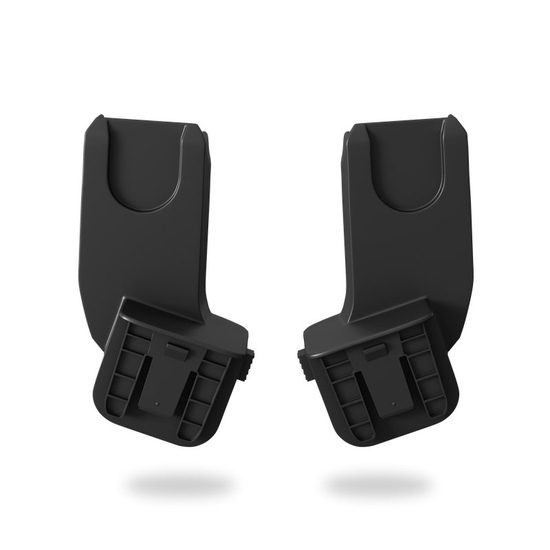 Адаптеры для автокресла Redsbaby NUVO - 2