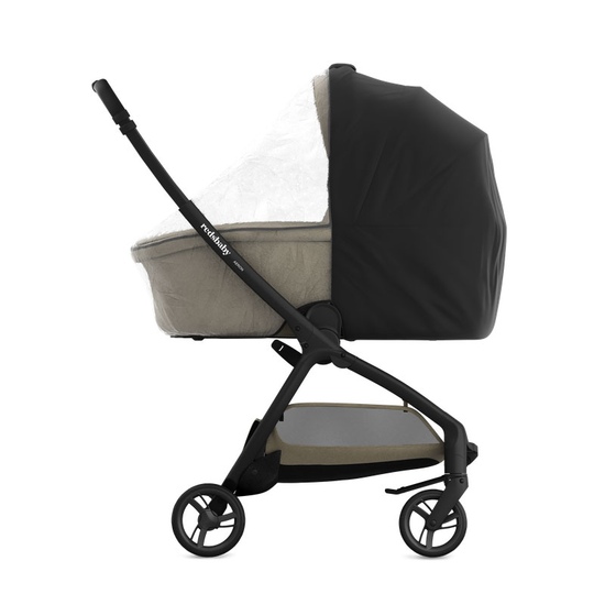 Дождевик для люльки Redsbaby Cosy - 2