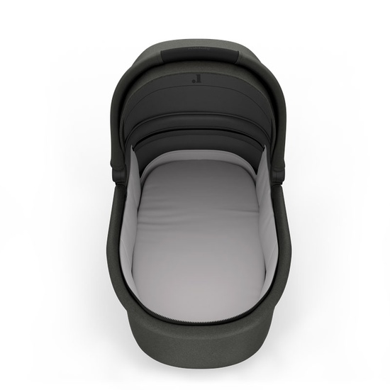 Люлька-переноска Redsbaby Cosy для коляски Onix графит - 1