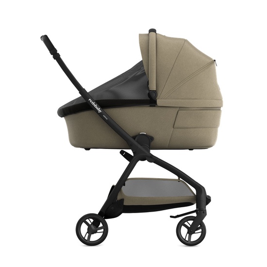 Москитная сетка для люльки Redsbaby Cosy - 2