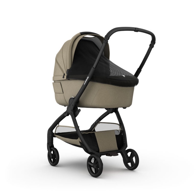 Москитная сетка для люльки Redsbaby Cosy