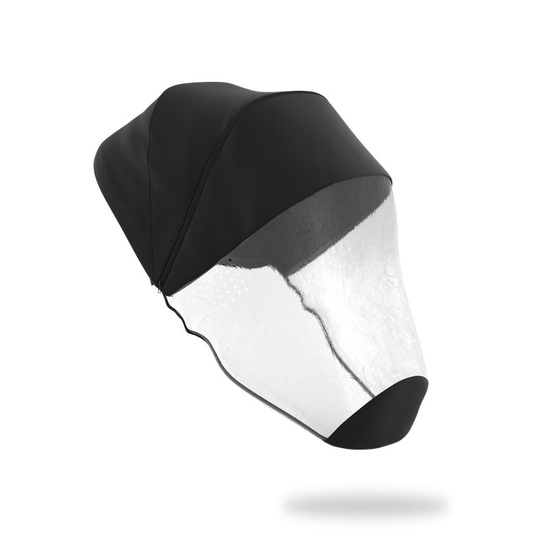 Дождевик для прогулочной коляски ONIX Redsbaby - 2