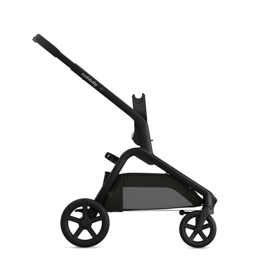 Адаптеры для автокресла Redsbaby Onix, 1 кнопка - 2