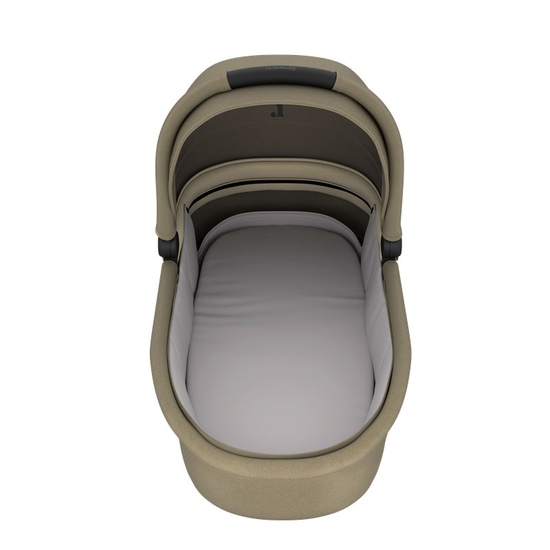 Люлька-переноска Redsbaby Cosy для коляски Onix пыльно-бежевый - 1