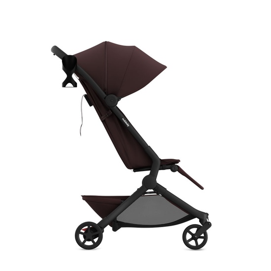 Универсальный подстаканник для коляски Redsbaby - 2