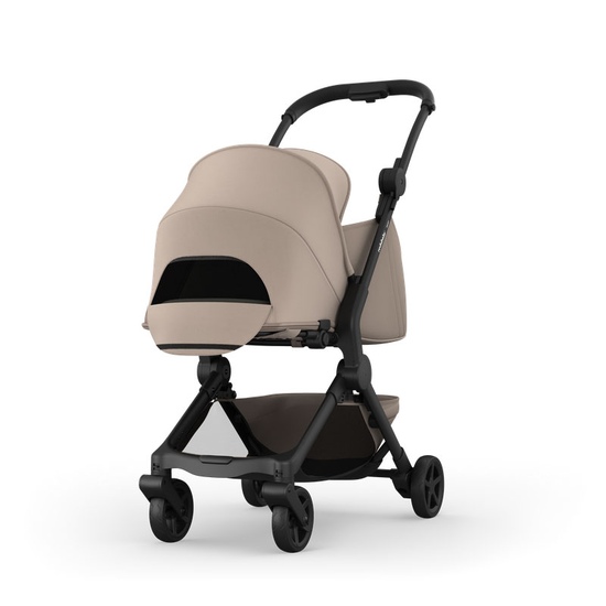 Люлька для коляски Redsbaby SKIP³, песочный - 3