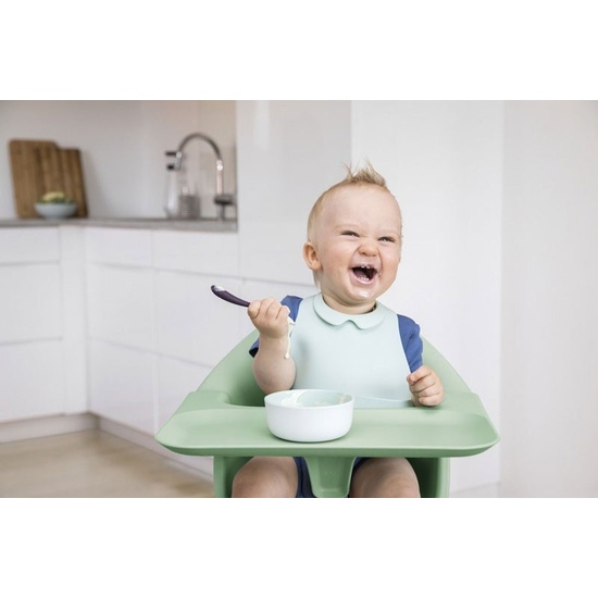 Стульчик для кормления Stokke Clikk Clover Green - 6