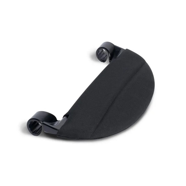 Удлинитель сиденья для коляски Stokke YOYO / YOYO LEG REST