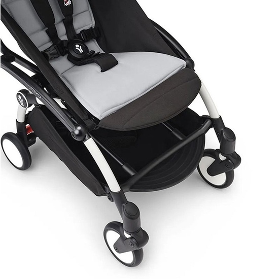 Удлинитель сиденья для коляски Stokke YOYO / YOYO LEG REST - 2