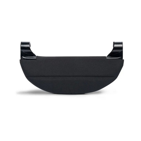 Удлинитель сиденья для коляски Stokke YOYO / YOYO LEG REST - 1