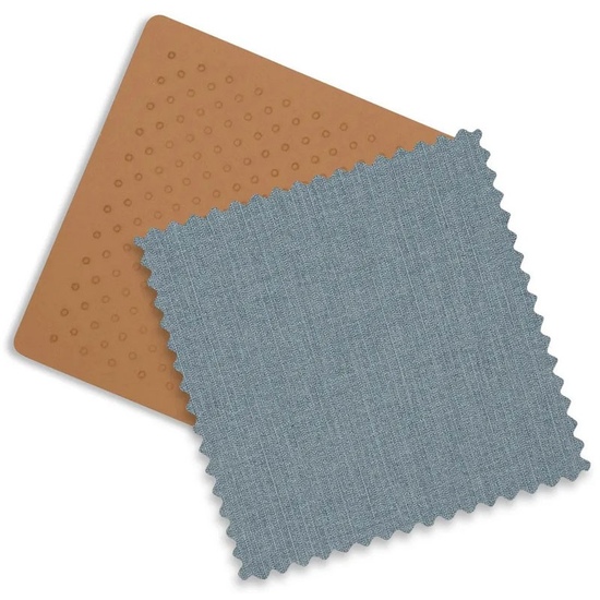 Коляска прогулочная Uppababy Minu V3 Dillan - 14