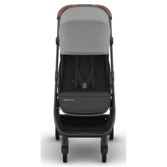 Коляска прогулочная Uppababy Minu V3 Greyson - 5