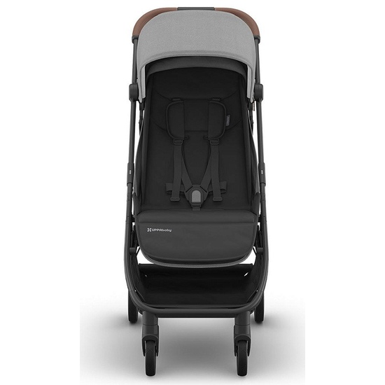 Коляска прогулочная Uppababy Minu V3 Greyson - 6