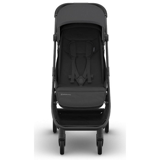 Коляска прогулочная Uppababy Minu V3 Jake - 3