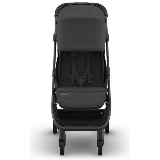Коляска прогулочная Uppababy Minu V3 Jake - 4