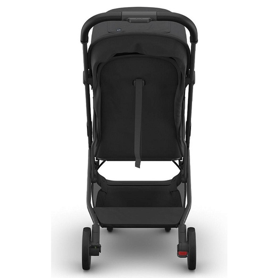 Коляска прогулочная Uppababy Minu V3 Jake - 5
