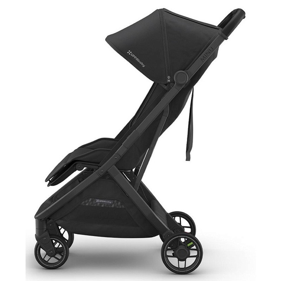 Коляска прогулочная Uppababy Minu V3 Jake - 7