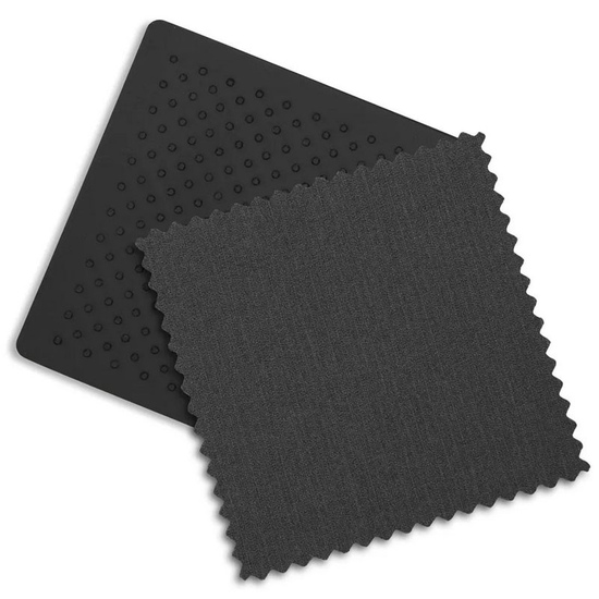 Коляска прогулочная Uppababy Minu V3 Jake - 13