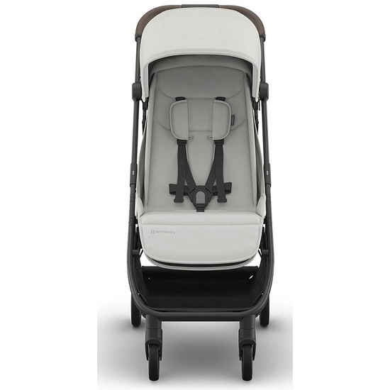 Коляска прогулочная Uppababy Minu V3 Savannah - 5