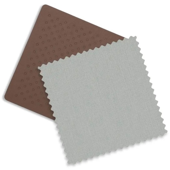 Коляска прогулочная Uppababy Minu V3 Savannah - 14