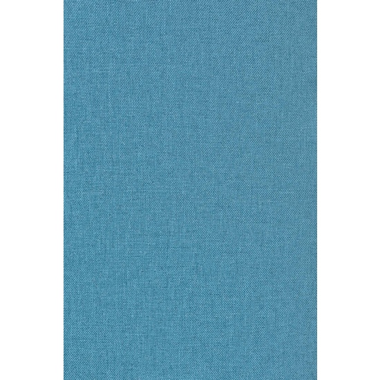 Коляска прогулочная Farfello Comfy Go Темно-бирюзовый - 6